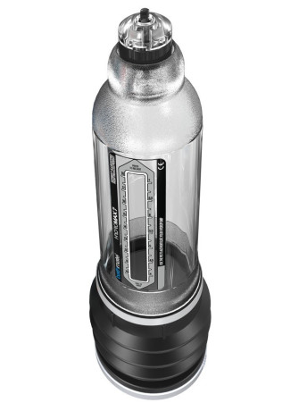 Bathmate Hydromax7